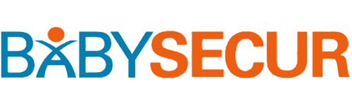 Logo BabySecur