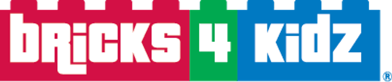 Logo Bricks 4 Kidz