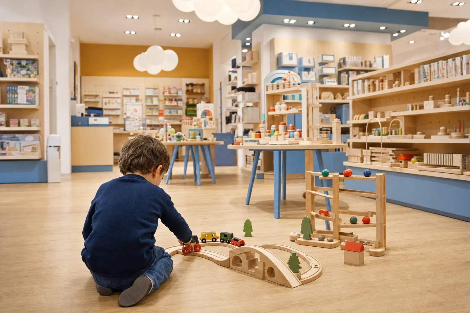 Città del sole franchising