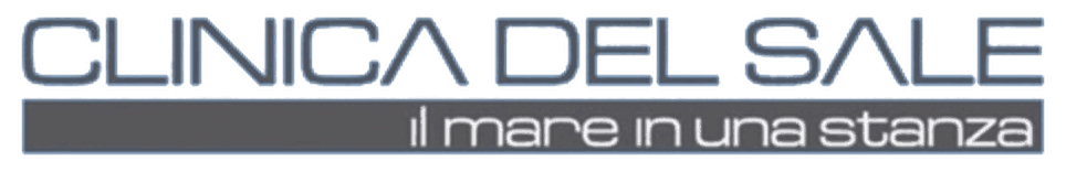 Logo Clinica del Sale