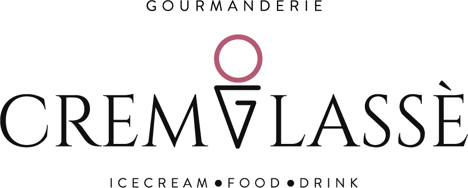 Logo CremGlassè