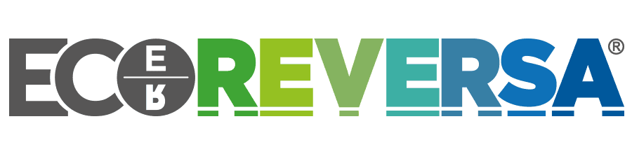 Logo Ecoreversa