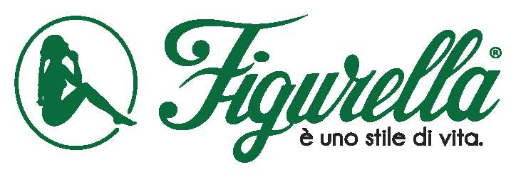 Logo Figurella