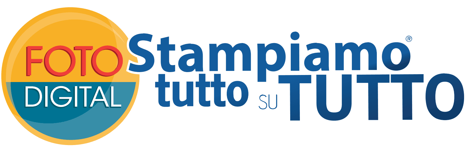 Logo Fotodigital