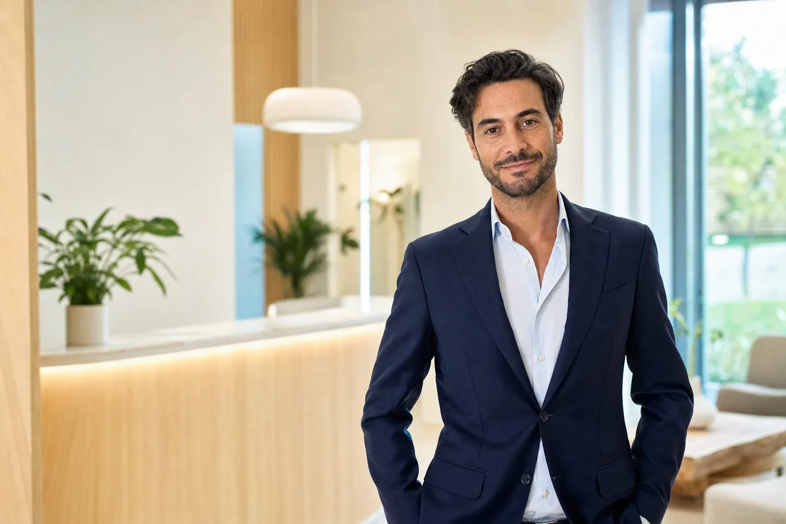 Fresissima Oltre il Franchising franchising