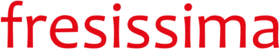 Logo Fresissima Oltre il Franchising