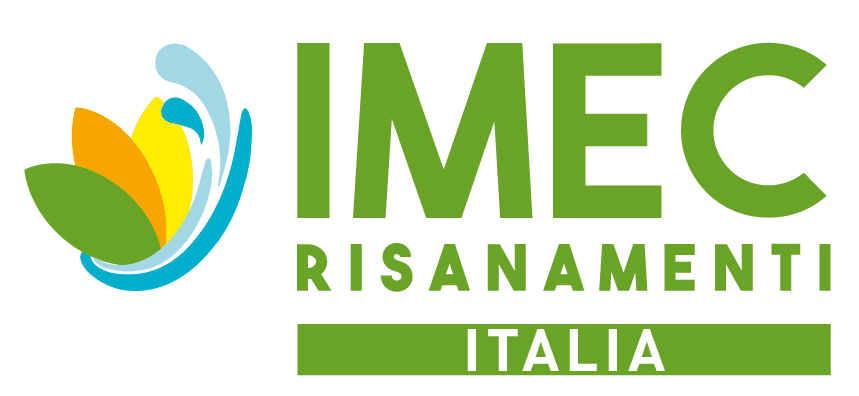 Logo IMEC