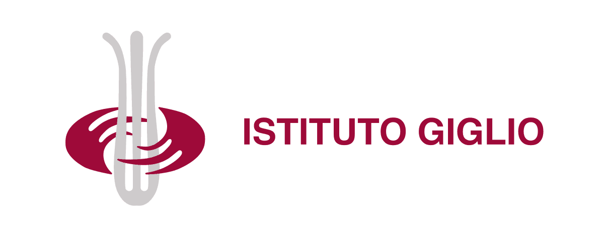 Logo Istituto Giglio