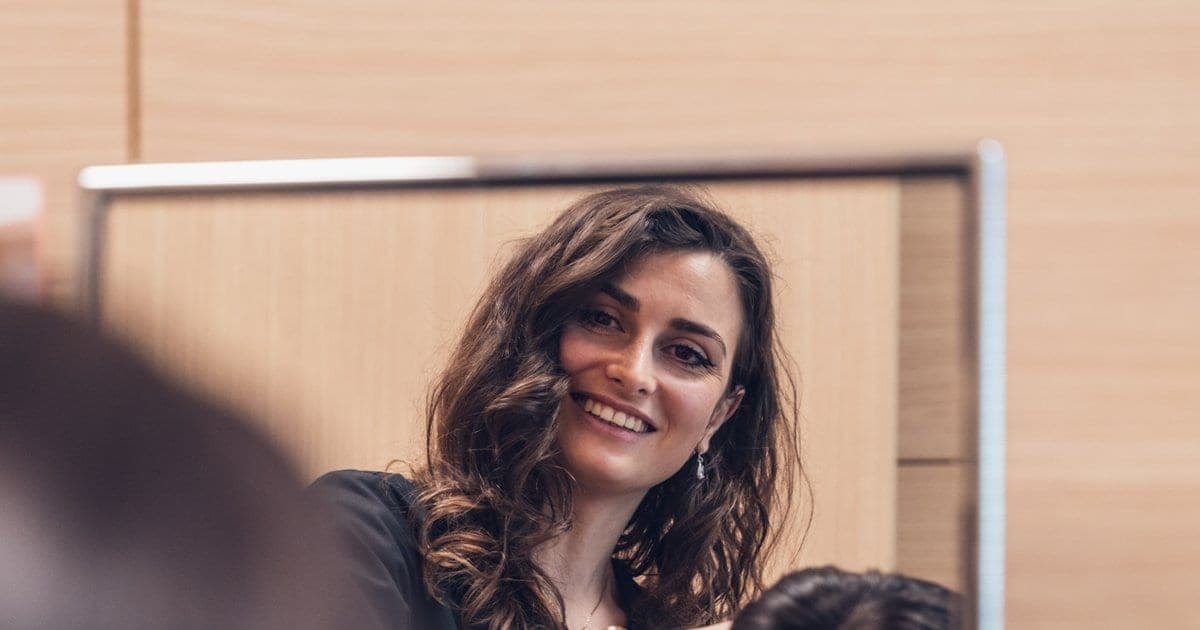 Istituto Giglio franchising