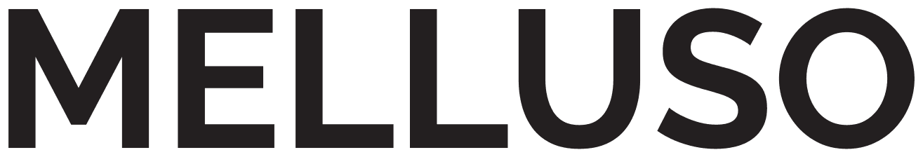 Logo Melluso