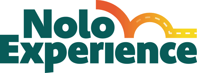 Logo Nolo Experience