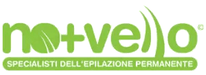 Logo No+Vello