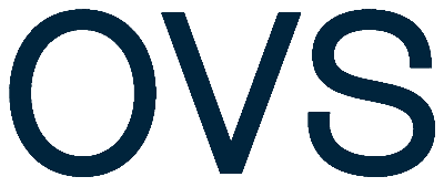Logo OVS
