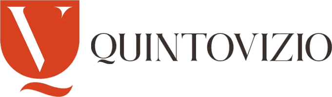 Logo QuintoVizio