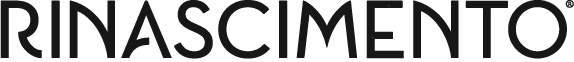 Logo Rinascimento