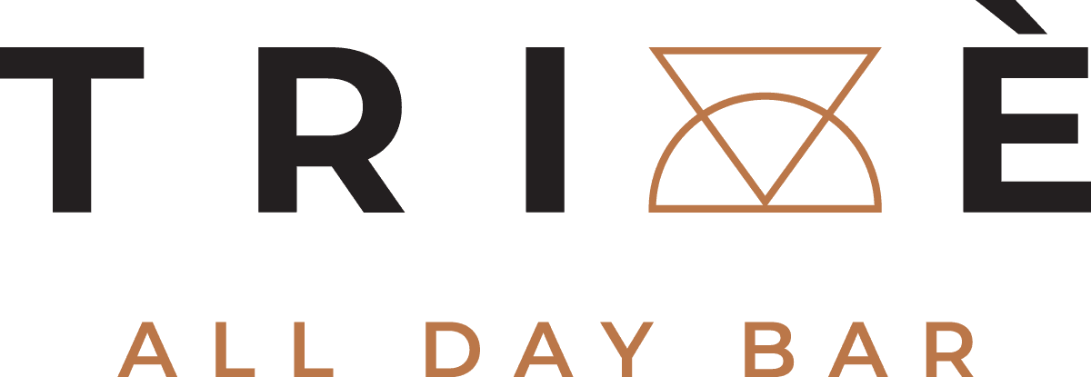 Logo Trivè