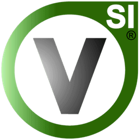 Logo V-Si