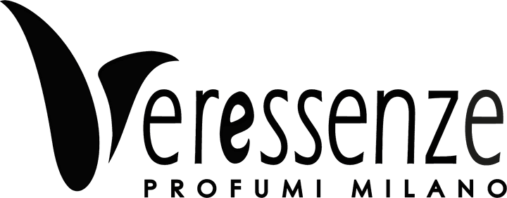 Logo Veressenze