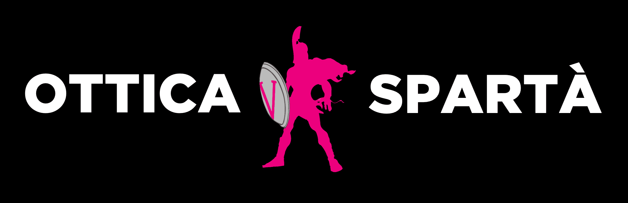 Logo Ottica Spartà